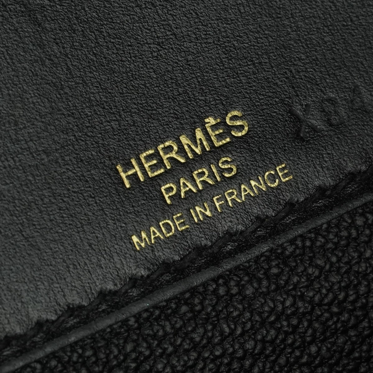 エルメス HERMES ケリーデペッシュ25 ケリー デペッシュ25 バッグ ビジネスバッグ ブリーフケース ボックスカーフ ノワール Noir ブラック Black 黒 ゴールド金具 ハンドバッグ クラッチバッグ セカンドバッグ