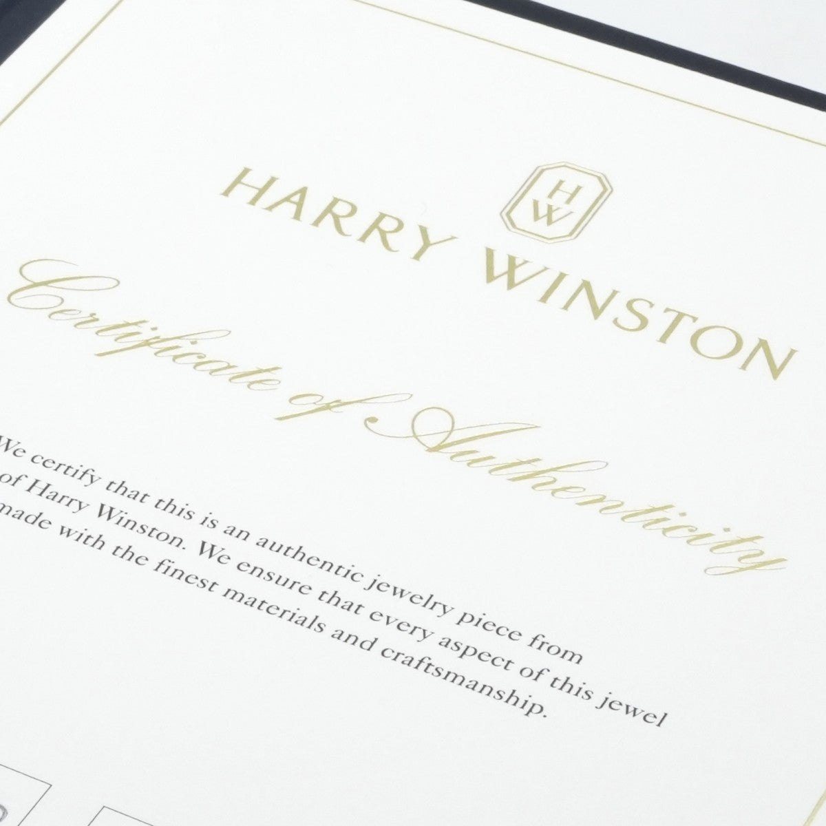 ハリーウィンストン HARRY WINSTON ハートシェイプ・クラシック・リング ハートシェイプ・クラシック・リング Classic Winston リング 指輪 Pt950 シルバー 婚約指輪　ダイヤモンド　エンゲージリング
