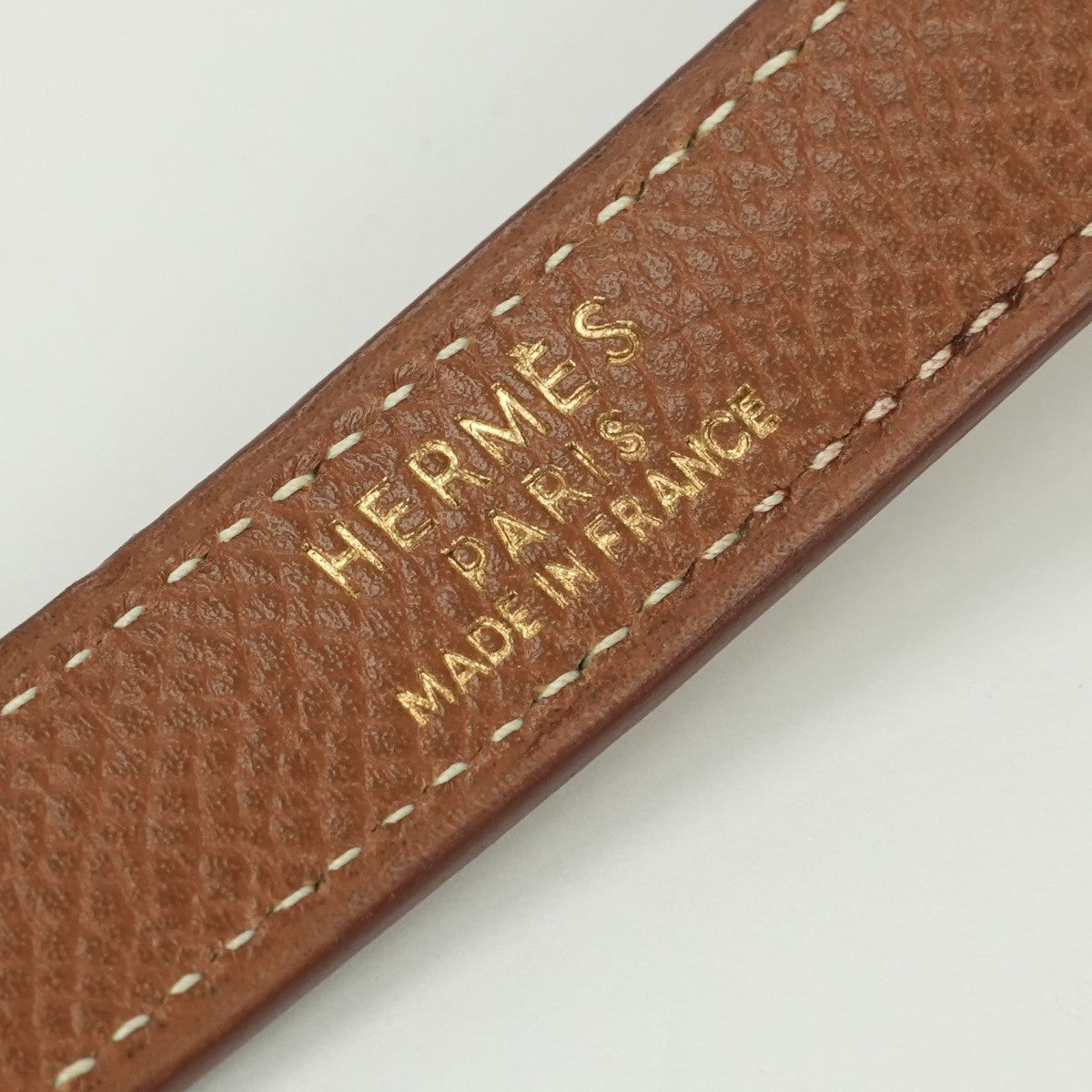 エルメス HERMES ショルダーストラップ ショルダー ストラップ その他