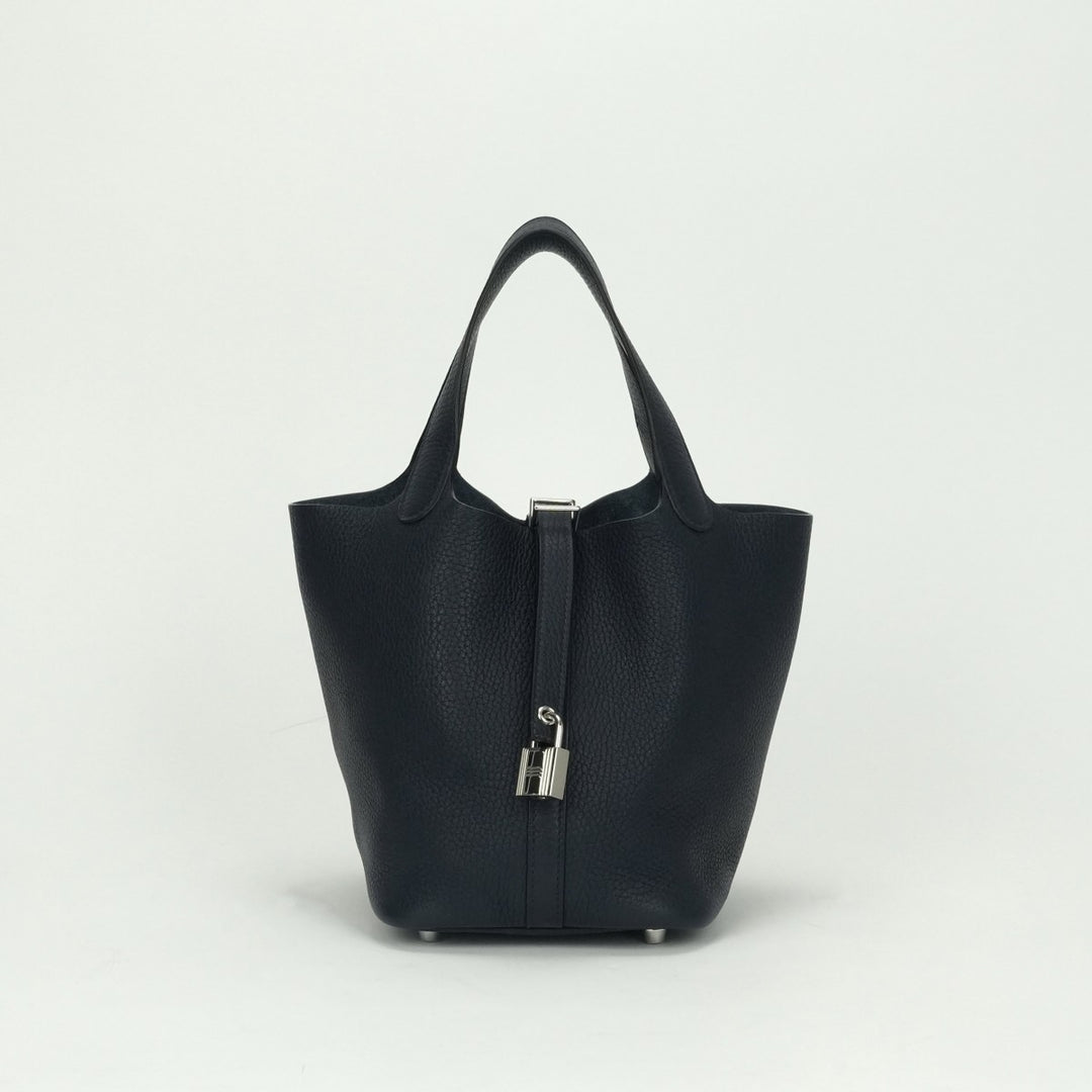 エルメス ピコタン | エルメス専門オンラインショップ 【H3（エイチ