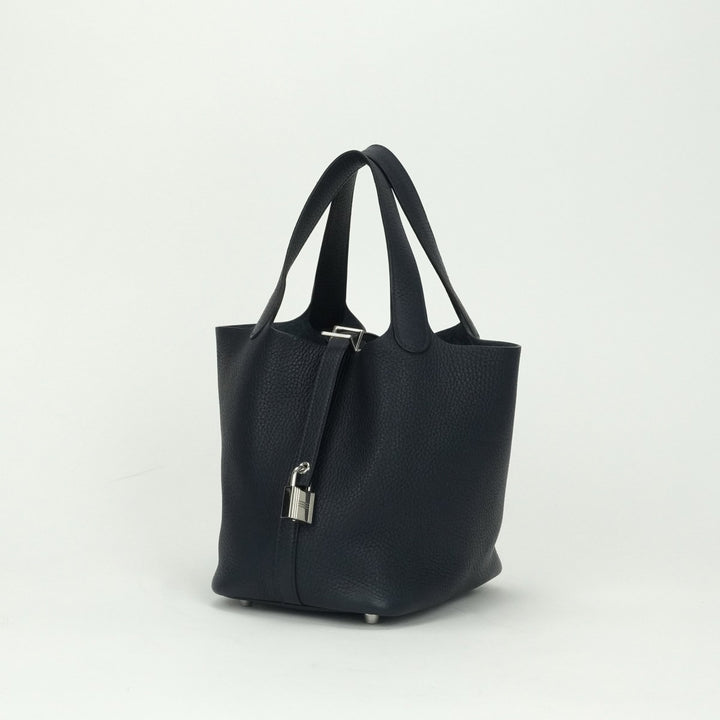 エルメス HERMES ピコタンロックPM ピコタンロック PM ピコタンPM