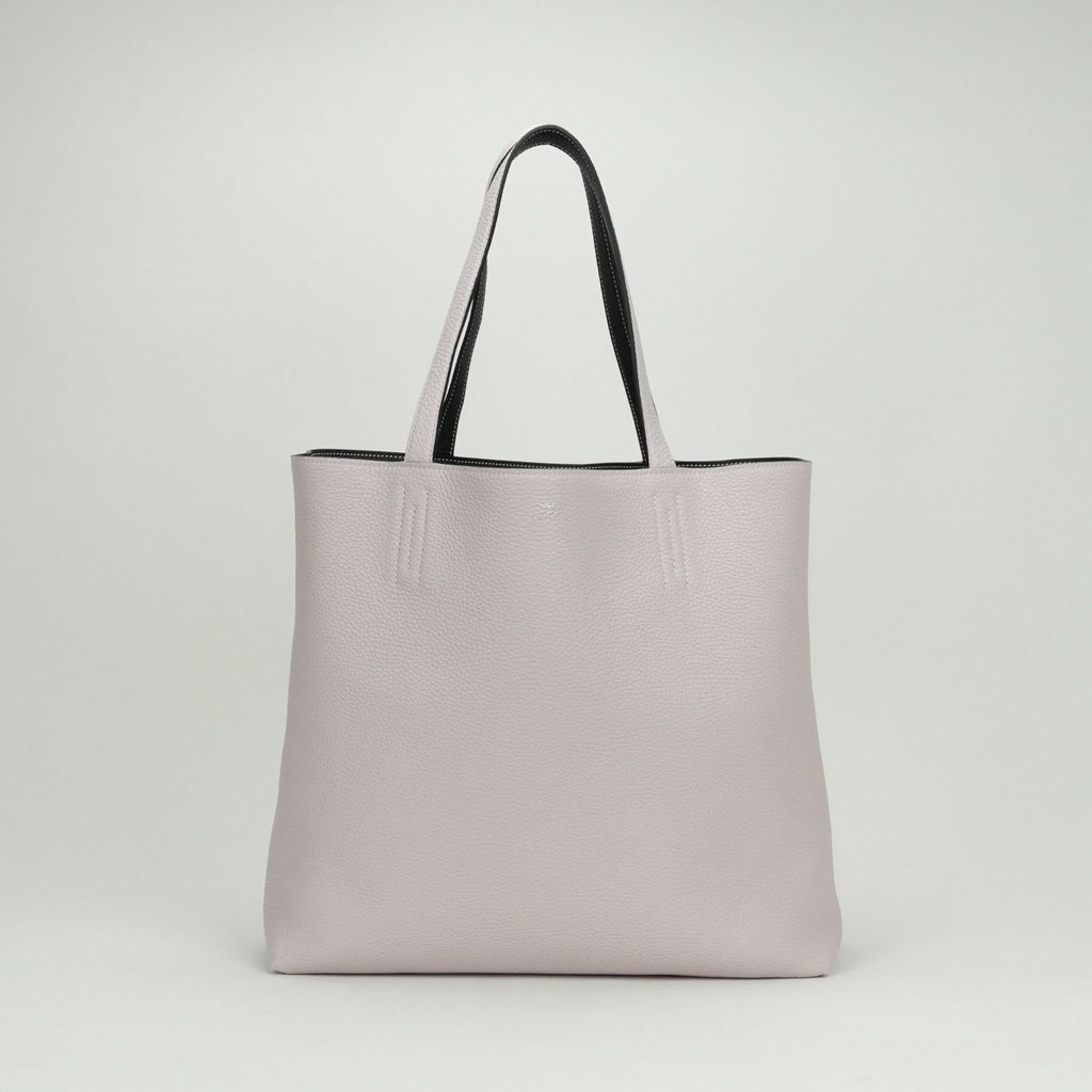 エルメス HERMES ドゥブルセンス45 ドゥブルセンス 45 ドゥブルサンス45 ドゥブルセンス36 バッグ トートバッグ トリヨンクレマンス エルメス HERMES ドゥブルセンス45 ドゥブルセンス 45 ドゥブルサンス