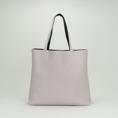 エルメス HERMES ドゥブルセンス45 ドゥブルセンス 45 ドゥブルサンス45 ドゥブルセンス36 バッグ トートバッグ トリヨンクレマンス ノワール Noir ローズダーリン Rosedarling ブラック Black ピンク pink 黒
