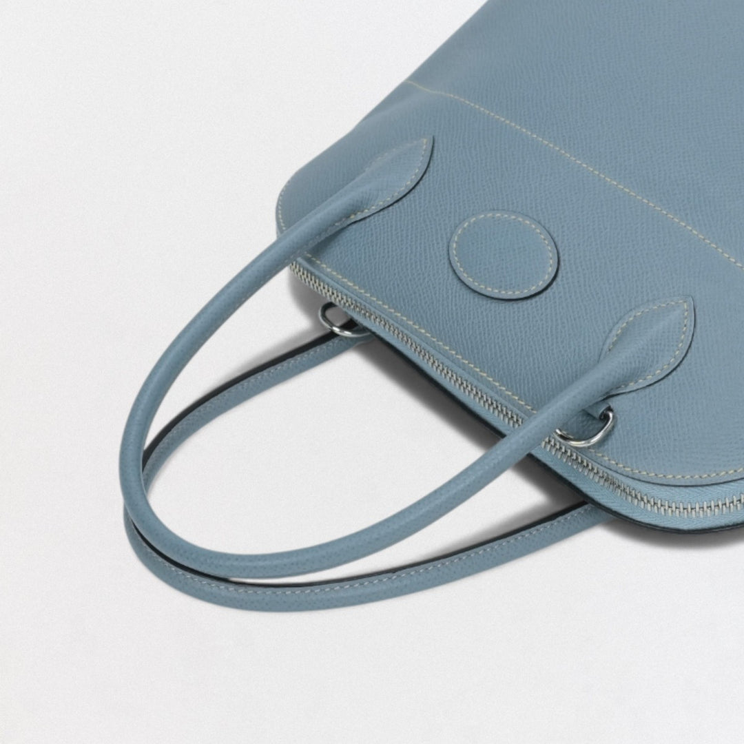 エルメス HERMES ボリード27 ボリード 27 バッグ トートバッグ