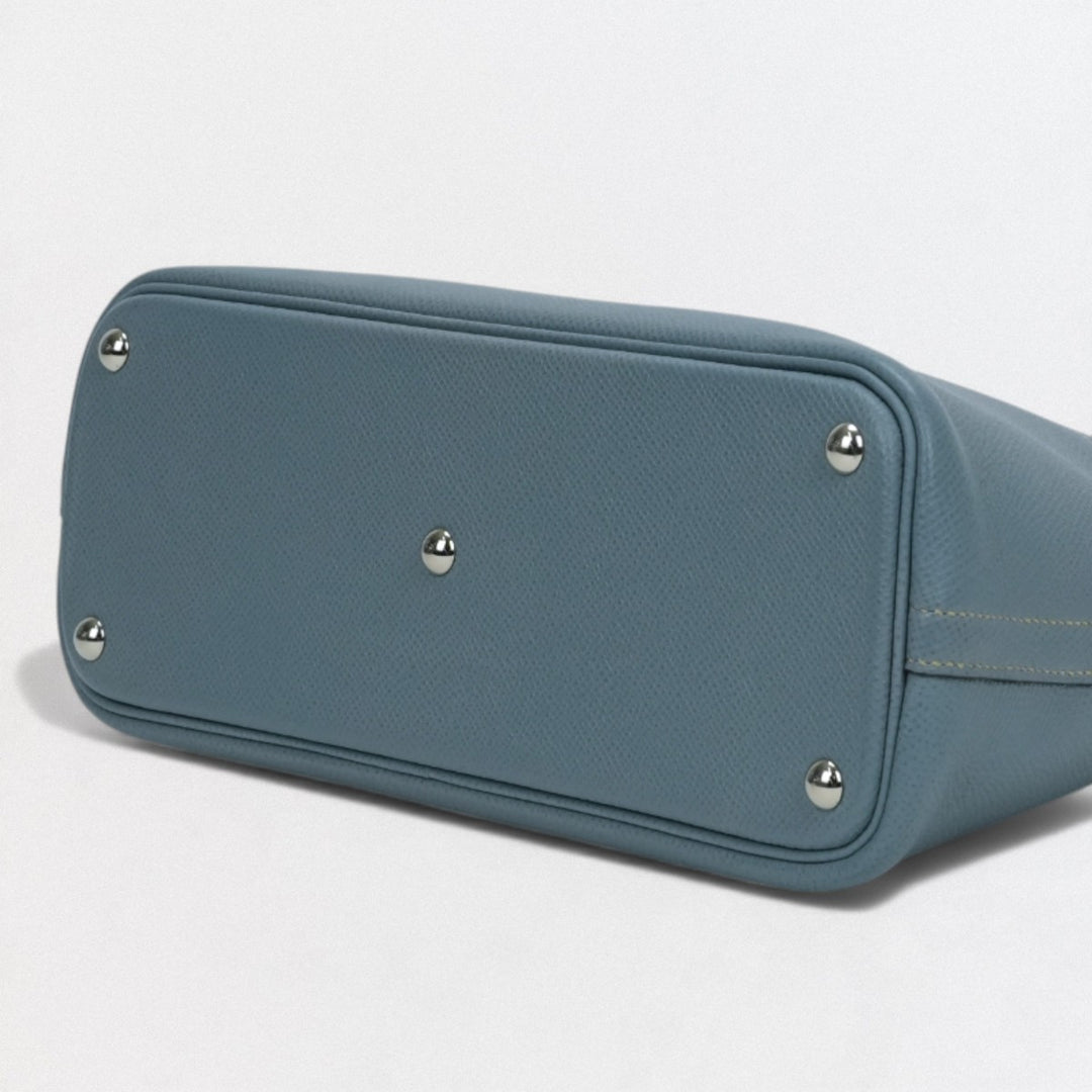 エルメス HERMES ボリード27 ボリード 27 バッグ トートバッグ