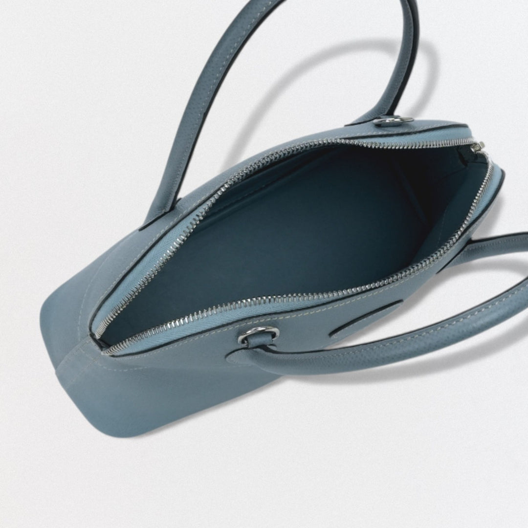 エルメス HERMES ボリード27 ボリード 27 バッグ トートバッグ