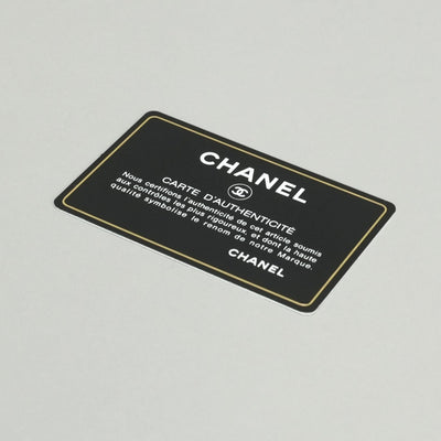 シャネル CHANEL シェブロン Vステッチ バッグ ショルダーバッグ カーフスキン ベージュ系 beige ゴールド金具 チェーンショルダーバッグ Wチェーン ココマーク ターンロック
