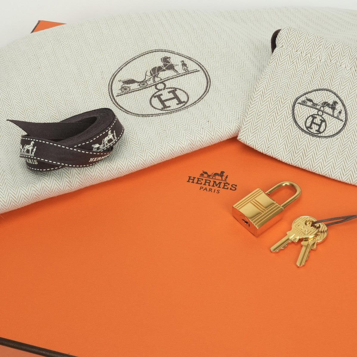 エルメス HERMES ピコタンロックPM ピコタンロック PM ピコタンPM ピコタンロック18 バッグ トートバッグ トリヨンクレマンス ノワール noir ブラック black 黒 ゴールド金具 ハンドバッグ
