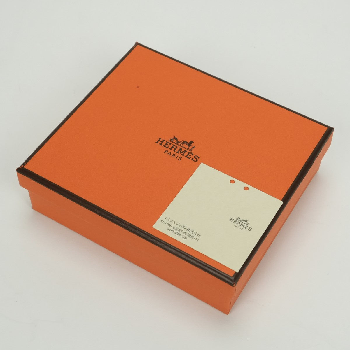 エルメス HERMES ベアンコンビネ ベアン 財布 三つ折り財布 ミニ財布 ミニウォレット エプソン ソーブラック SO-BLACK モノクローム ブラック black 黒 ブラック金具 ヴォーエプソン
