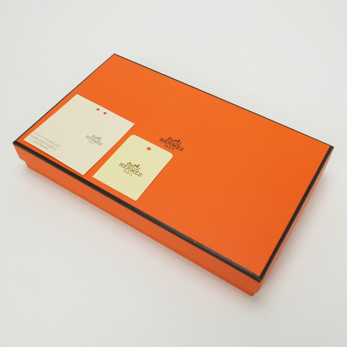 エルメス HERMES ベアンスフレ ベアン スフレ 財布 長財布 ロングウォレット エプソン ノワール Noir ブラック Black 黒 シルバー金具 ヴォーエプソン