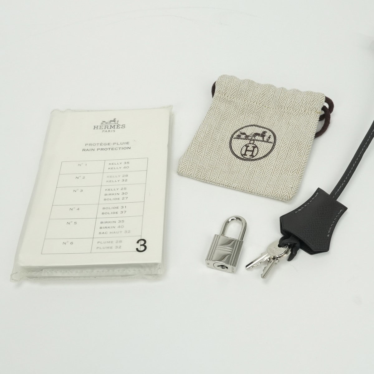 エルメス HERMES バーキン35 バーキン 35 バッグ トートバッグ エプソン グラファイト Graphite グレー Gray シルバー金具 ヴォーエプソン ハンドバッグ