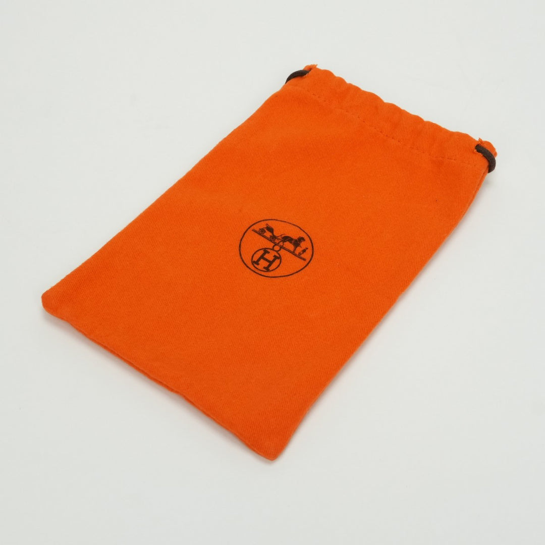 エルメス HERMES ショルダーストラップ ショルダー スト ラップ その他 