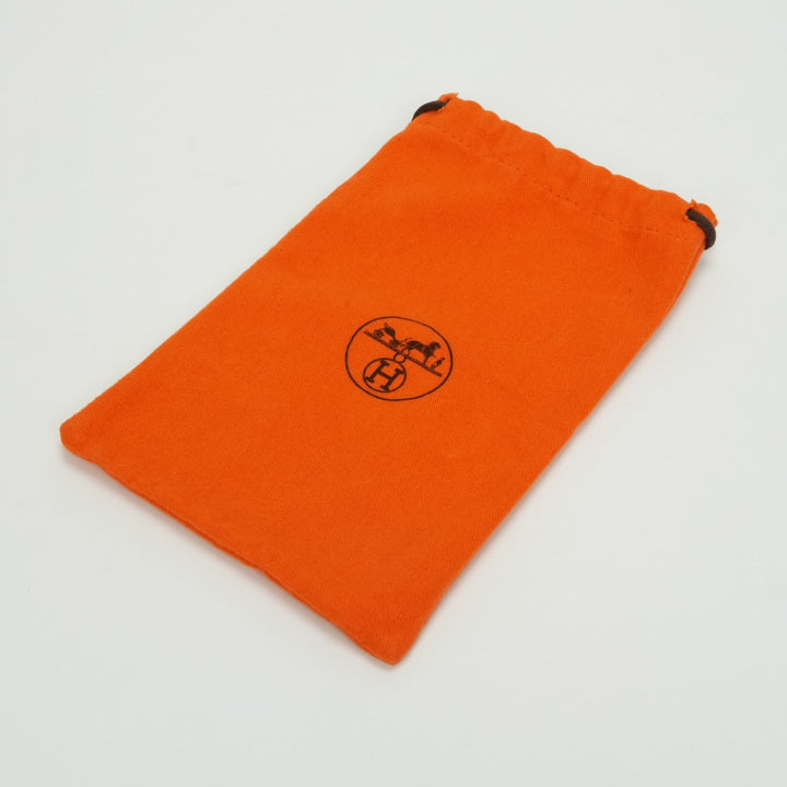 エルメス HERMES ショルダーストラップ ショルダー スト ラップ その他