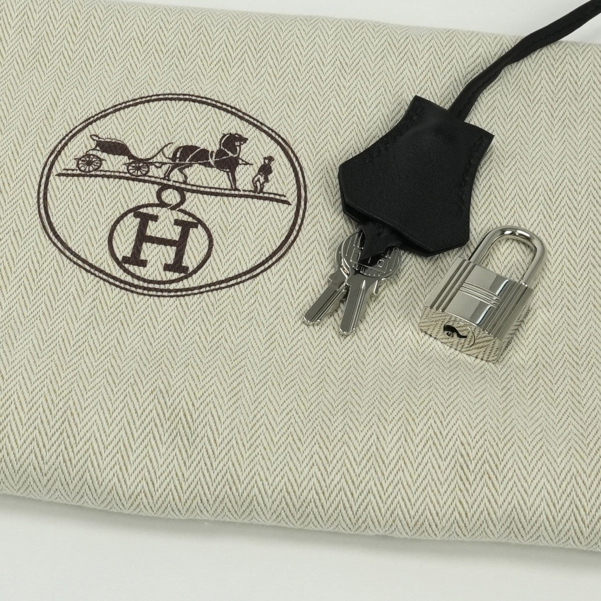 エルメス HERMES バーキン25 バーキン 25 バッグ トートバッグ スイフト ノワール Noir ブラック Black 黒 シルバー金具 ヴォースイフト ハンドバッグ