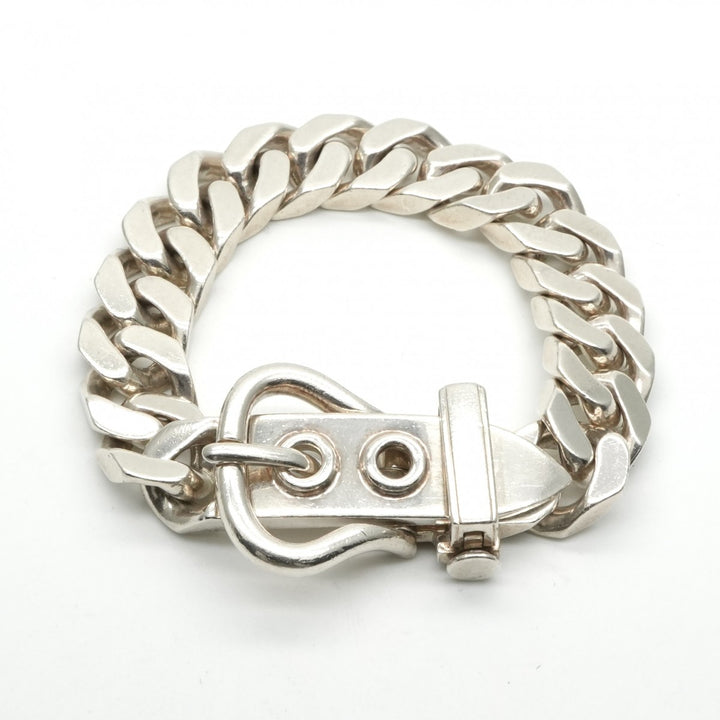 【3em】エルメス バングル HERMES エルメス ブレスレット バングル ミニ クリック ケリー