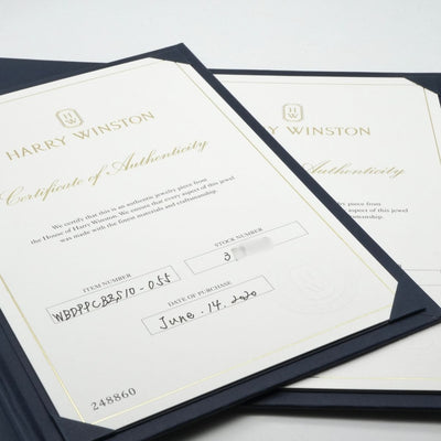ハリーウィンストン HARRY WINSTON ブリリアント・ラブ・バンドリング ラウンドマリッジリング　ブリリアント・ラブ ブリリアント・ラブ・バイ・ハリーウィンストン リング 指輪 Pt950 シルバー ダイヤモンド　結婚指輪　プラチナ