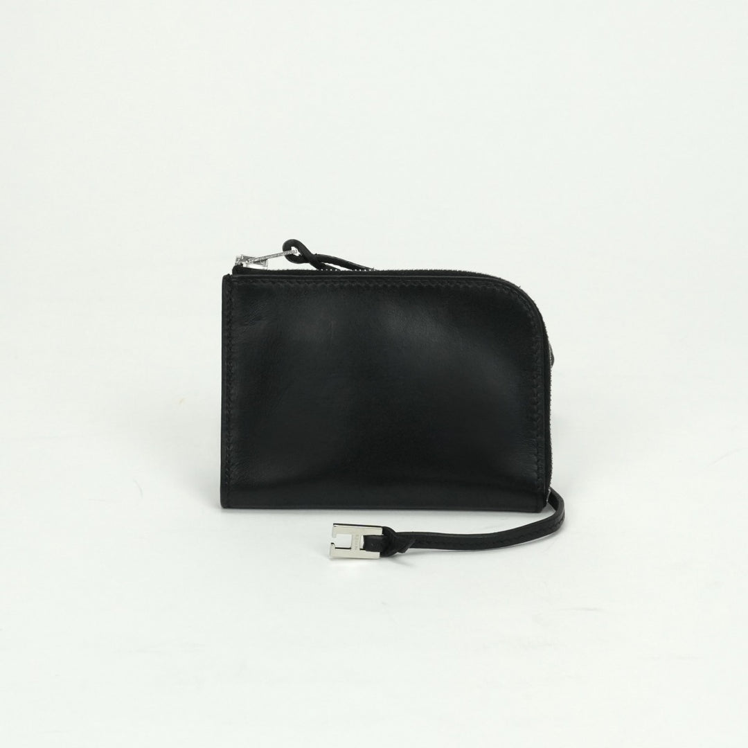 コインケース | エルメス専門オンラインショップ 【H3（エイチスリー）】