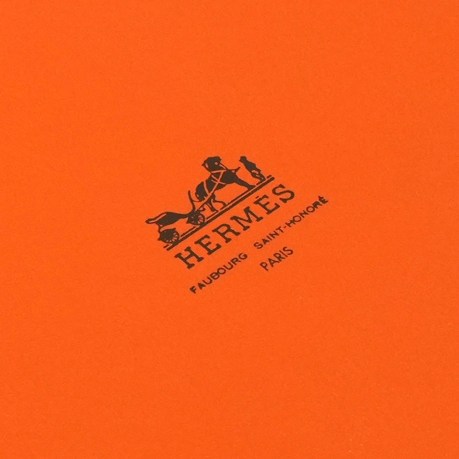 エルメス HERMES リミックス 財布 コインケース 小銭入れ バレニア シェーブル ノワール noir ブラック Black 黒 シルバー金具