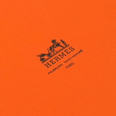 エルメス HERMES リミックス 財布 コインケース 小銭入れ バレニア シェーブル ノワール noir ブラック Black 黒 シルバー金具
