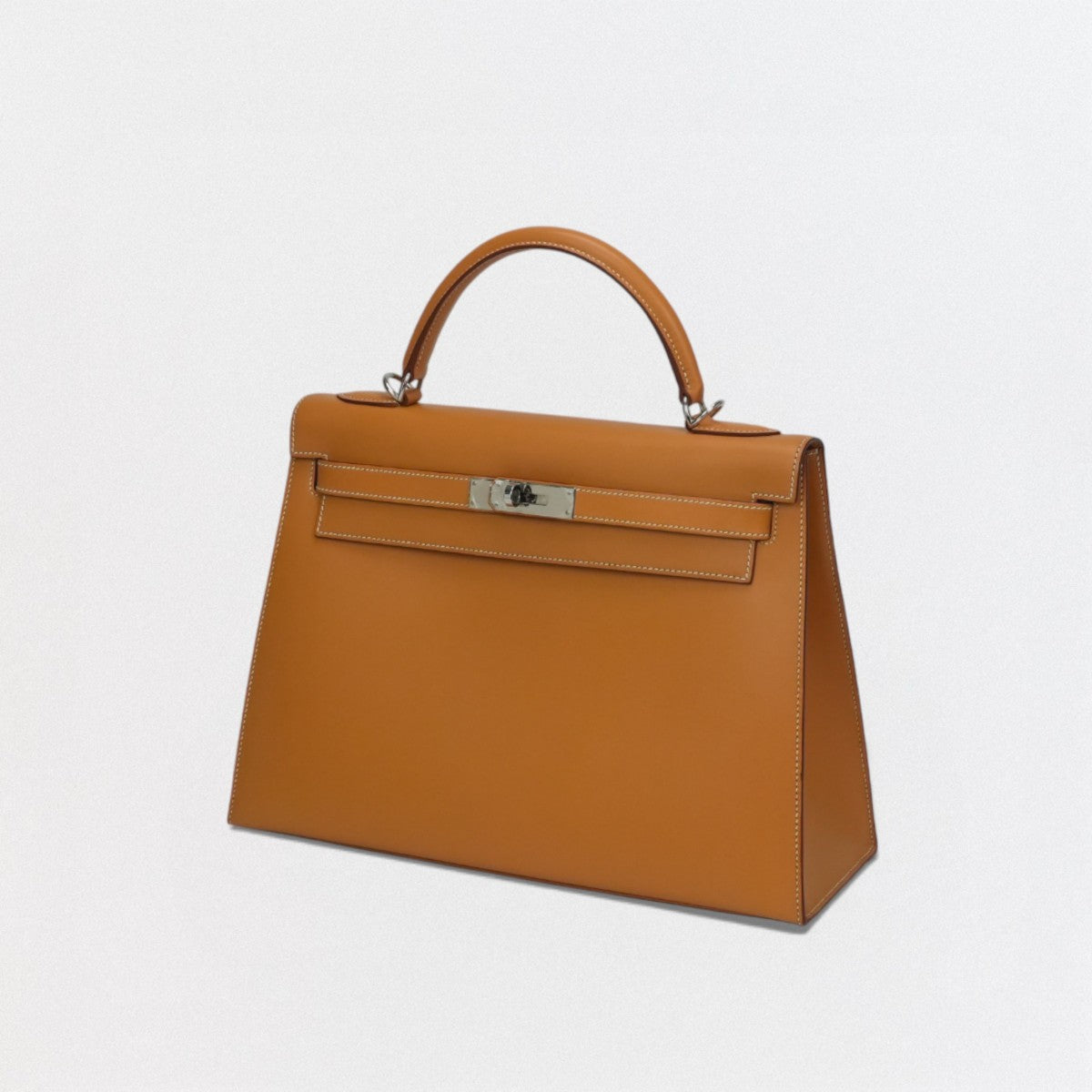 エルメス HERMES ケリー32 ケリー 32 バッグ トートバッグ ショルダー