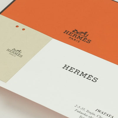エルメス HERMES ベアンコンパクト ベアン コンパクト 財布 二つ折り財布 ミニ財布 ミニウォレット エプソン エトゥープ Etoupe グレー Gray シルバー金具