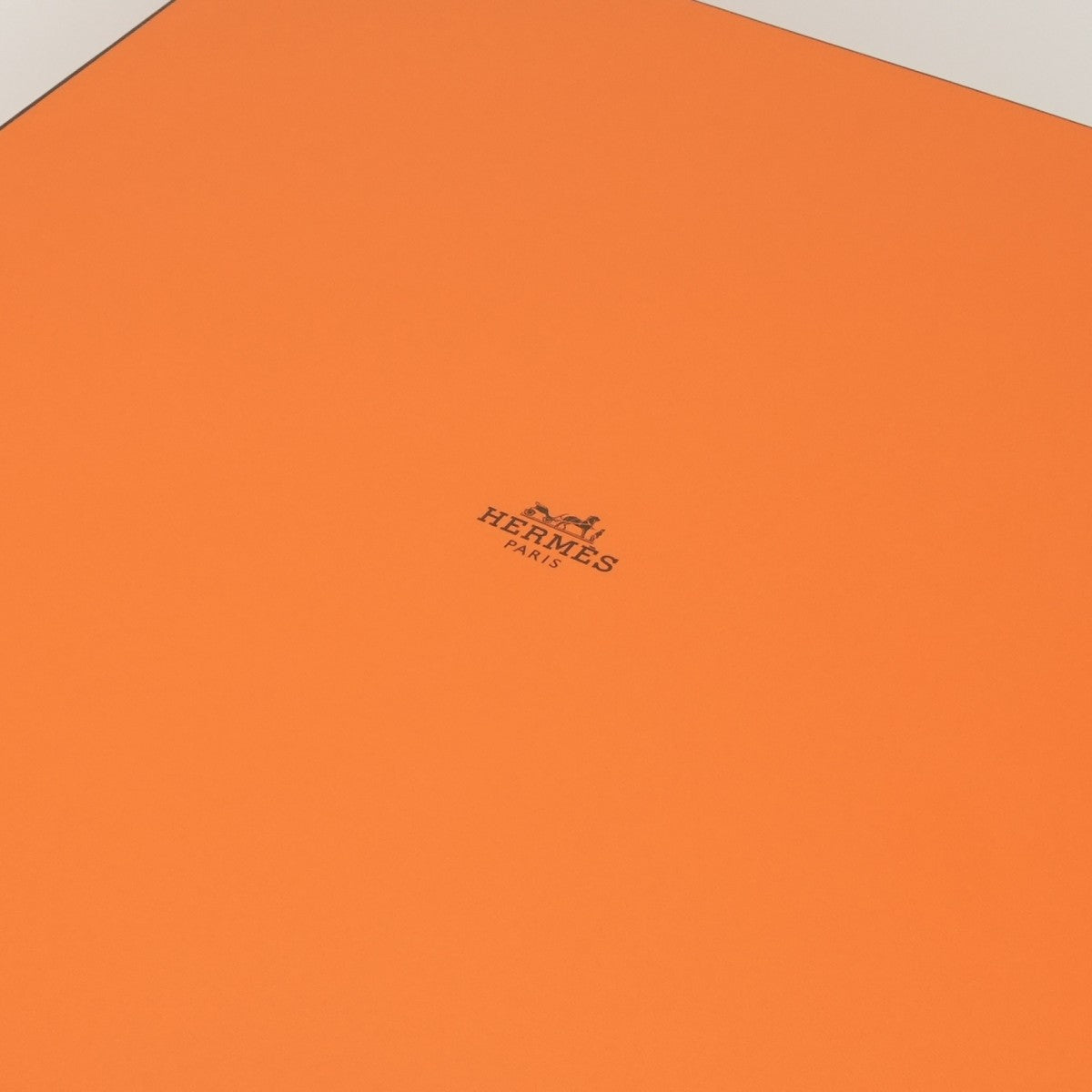 エルメス HERMES ガーデンパーティPM ガーデンパーティ PM バッグ トートバッグ ネゴンダ エトゥープ Etoupe グレー Gray シルバー金具 ハンドバッグ