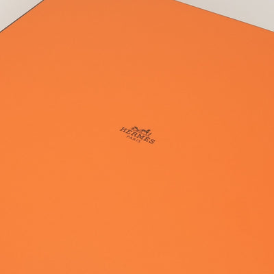 エルメス HERMES ガーデンパーティPM ガーデンパーティ PM バッグ トートバッグ ネゴンダ エトゥープ Etoupe グレー Gray シルバー金具 ハンドバッグ