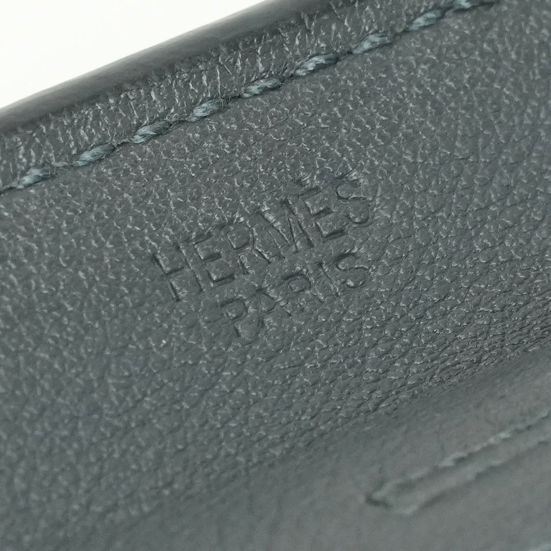 エルメス HERMES オメニトゥ バッグ ショルダーバッグ スイフト