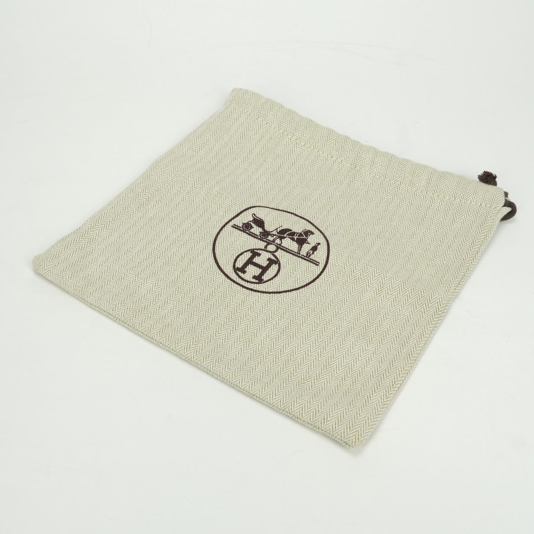 エルメス HERMES オメニトゥ バッグ ショルダーバッグ スイフト