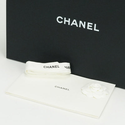 シャネル CHANEL マトラッセ バッグ トートバッグ カーフスキン ブラック 黒 ゴールド金具 ココマーク 2WAY チェーンバッグ