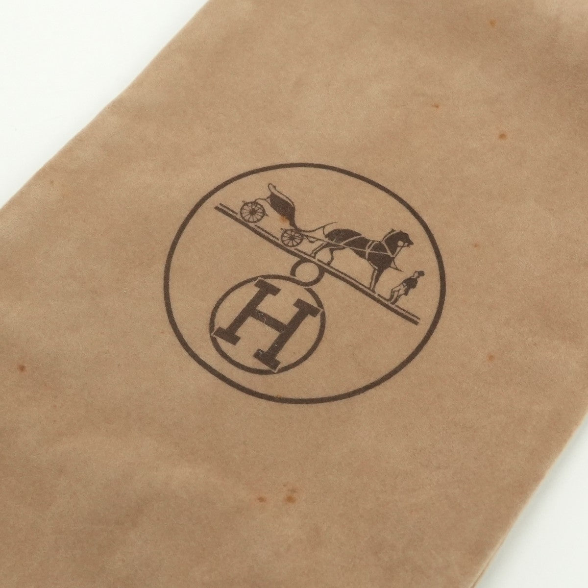 エルメス HERMES ボリード31 ボリード 31 バッグ トートバッグ ガリバー ノワール　noir ブラック Black 黒 ゴールド金具 ハンドバッグ