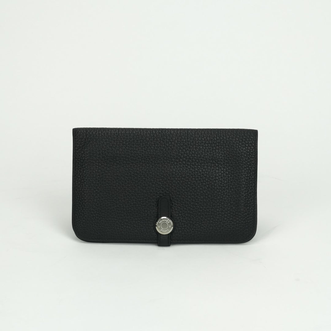 エルメス 財布・小物 | エルメス専門オンラインショップ 【H3