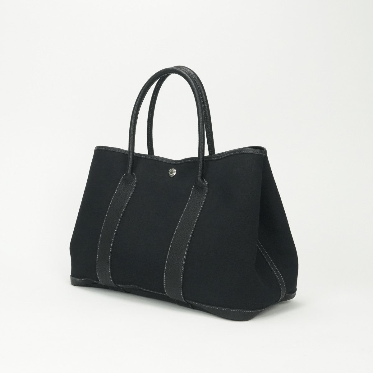 エルメス HERMES ガーデンパーティPM ガーデンパーティ PM ガーデン 