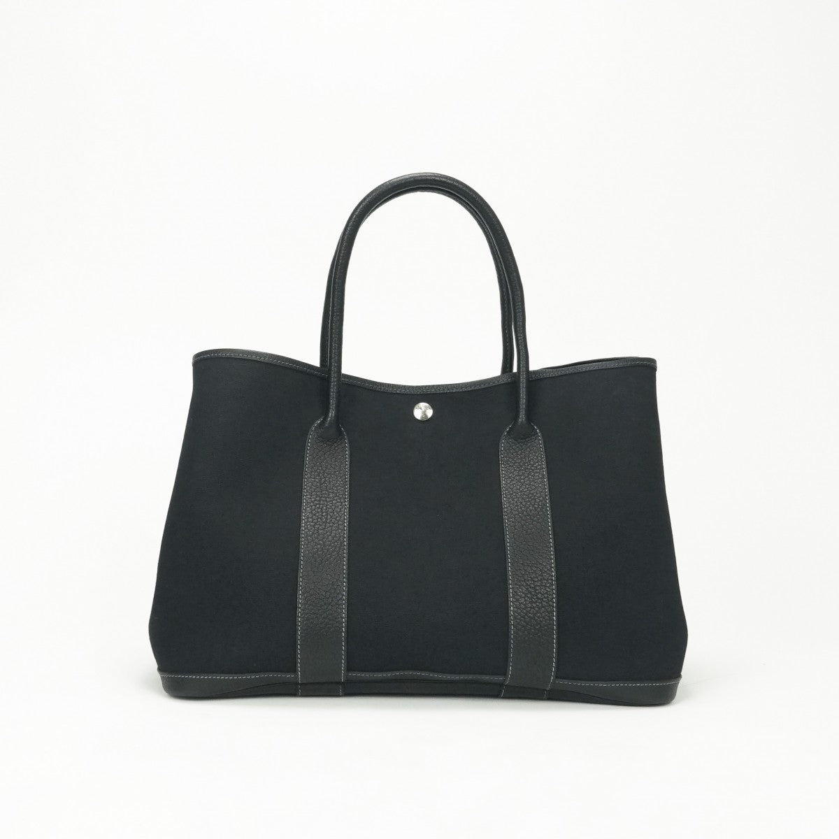 エルメス HERMES ガーデンパーティPM ガーデンパーティ PM ガーデン 