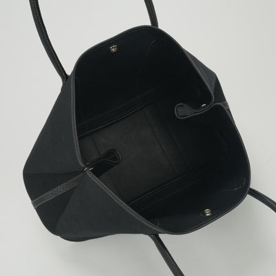 エルメス HERMES ガーデンパーティPM ガーデンパーティ PM ガーデン