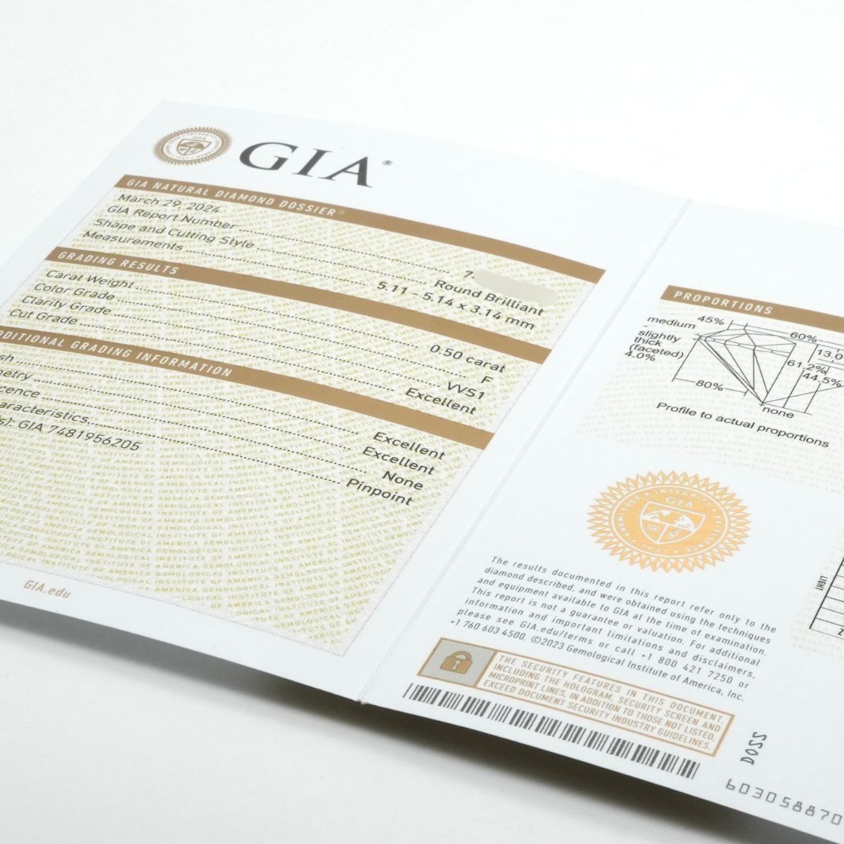 ショーメ CHAUMET アムール　デグレット ジョゼフィーヌ　アムール　デグレット JOS?PHINE AMOUR D‘AIGRETTE リング 指輪 Pt950 シルバー 婚約指輪　エンゲージリング　ダイヤモンド　プラチナ