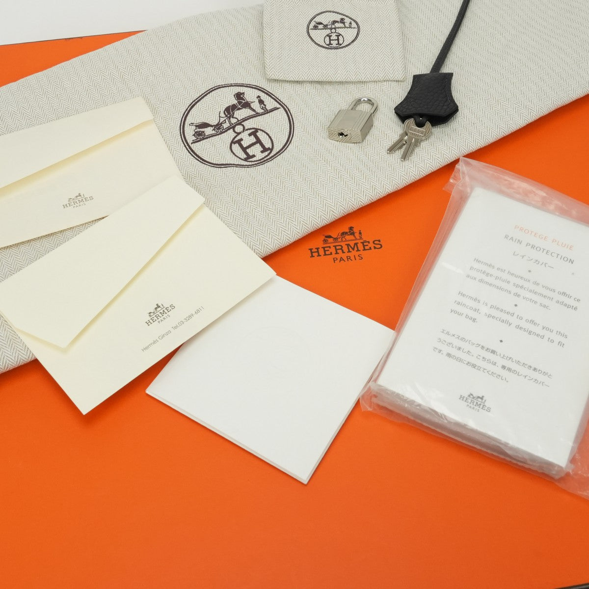 エルメス HERMES バーキン35 バーキン 35 バッグ トートバッグ トリヨンクレマンス プルノワール Prunoir ダークグレー　ブラック系 シルバー金具