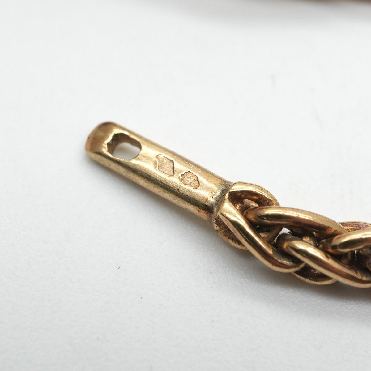 エルメス HERMES タッセル タッセル その他 750 金