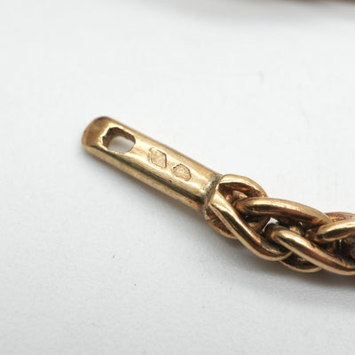 エルメス HERMES タッセル タッセル その他 750 金