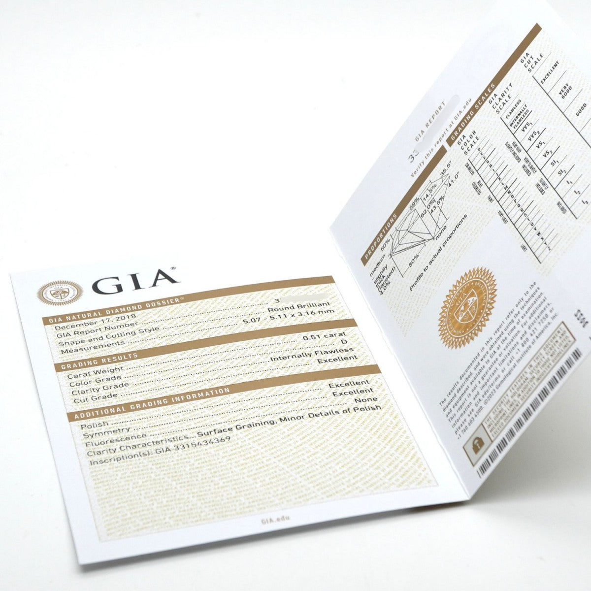 ブリリアンスプラス BRILLIANCE+ ダイヤモンド サイドストーン リング ダイヤモンド サイドストーン リング ミュゼット リング 指輪 Pt950 シルバー 婚約指輪 プラチナ ダイヤモンド