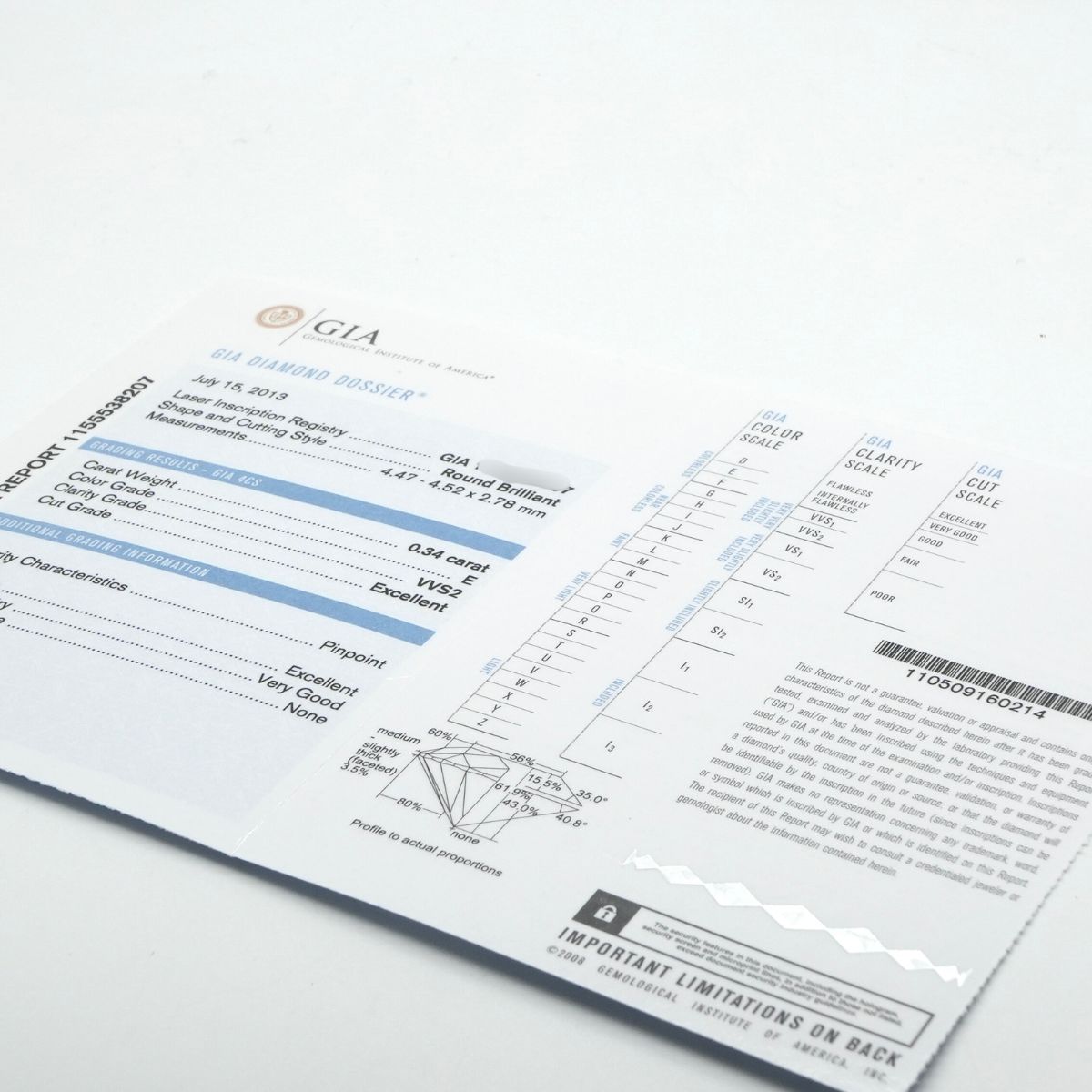 シャネル CHANEL エンゲージメントリング ハーフエタニティ ハーフサークル カメリア コレクション リング 指輪 Pt950 シルバー