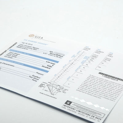 シャネル CHANEL エンゲージメントリング ハーフエタニティ ハーフサークル カメリア コレクション リング 指輪 Pt950 シルバー