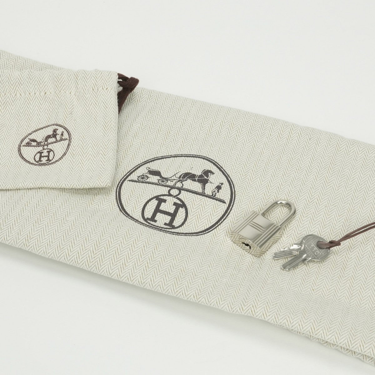 エルメス HERMES ピコタンロックPM ピコタンロック PM ピコタンPM ピコタンロック18 バッグ トートバッグ トリヨンクレマンス ノワール Noir ブラック Black 黒 シルバー金具 ピコタン ハンドバッグ