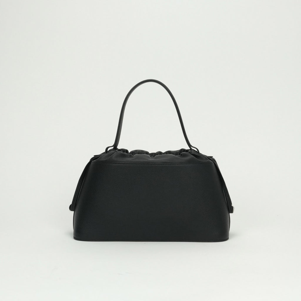 エルメス HERMES ドゥパリ ドゥ パリ バッグ トートバッグ エプソン 