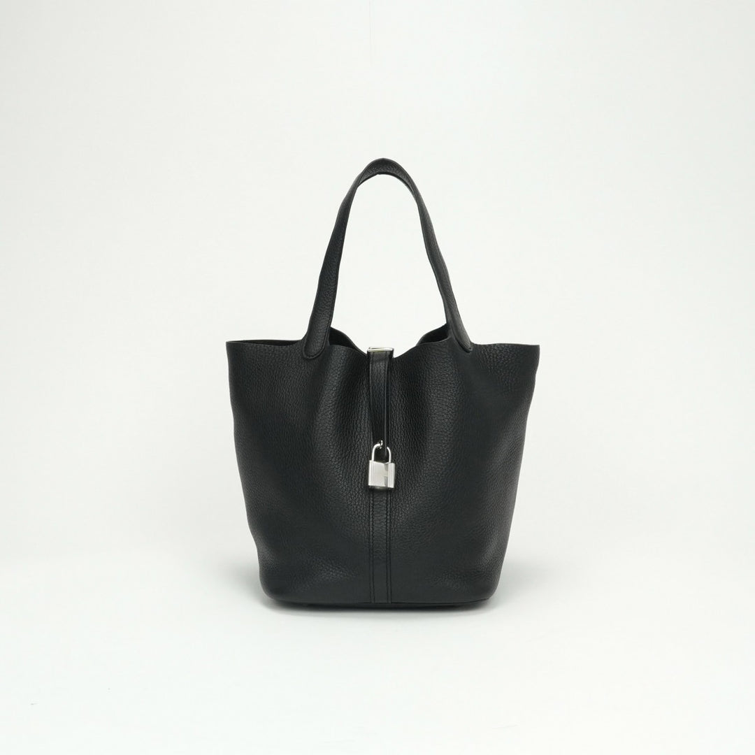 エルメス バッグ | エルメス専門オンラインショップ 【H3（エイチ