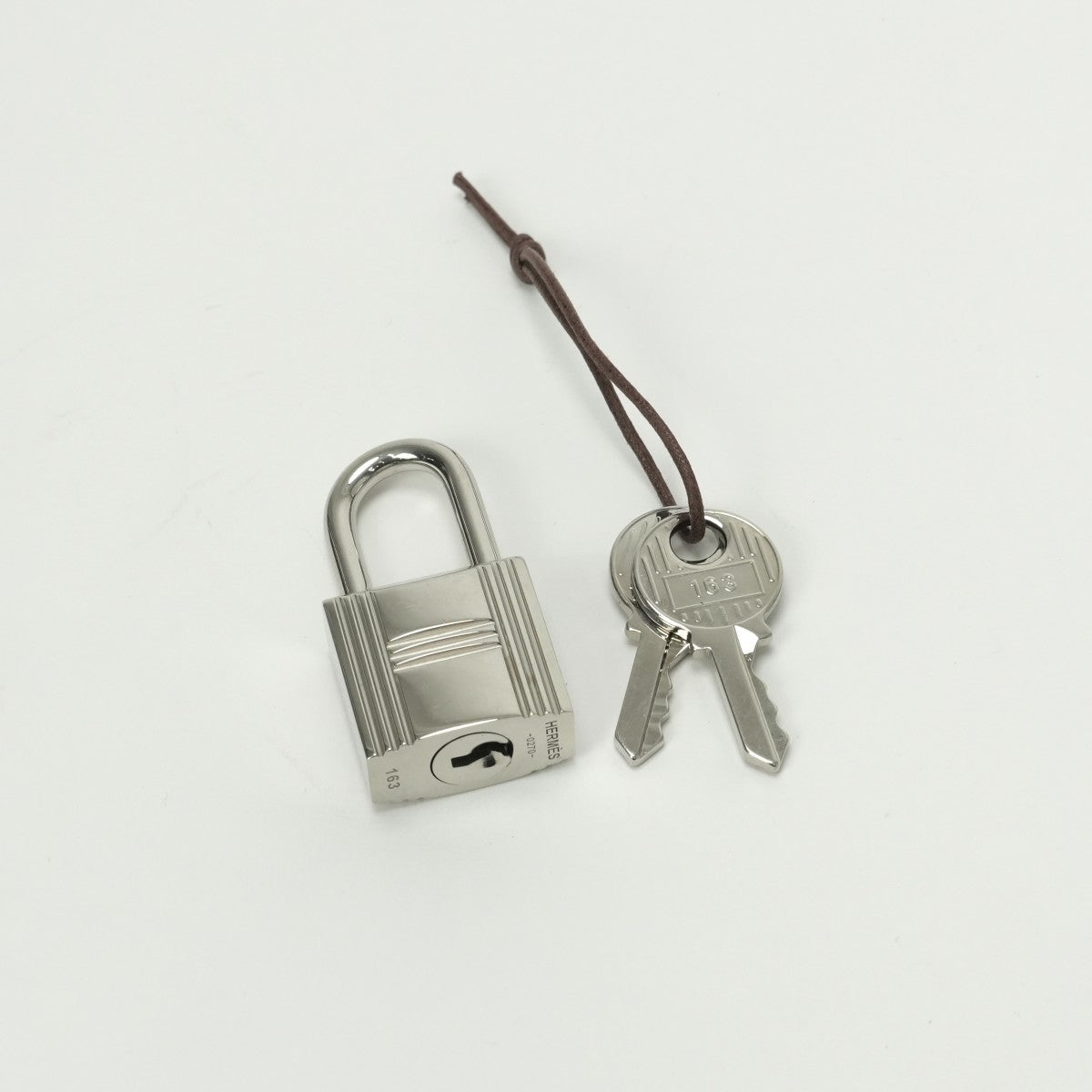 エルメス HERMES ピコタンロックMM ピコタンロック MM ピコタンロック22 バッグ トートバッグ トリヨンクレマンス ノワール　noir ブラック Black 黒 シルバー金具