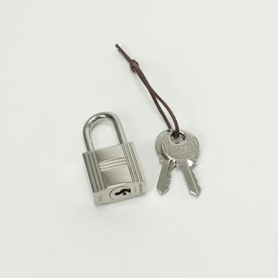 エルメス HERMES ピコタンロックMM ピコタンロック MM ピコタンロック22 バッグ トートバッグ トリヨンクレマンス ノワール　noir ブラック Black 黒 シルバー金具