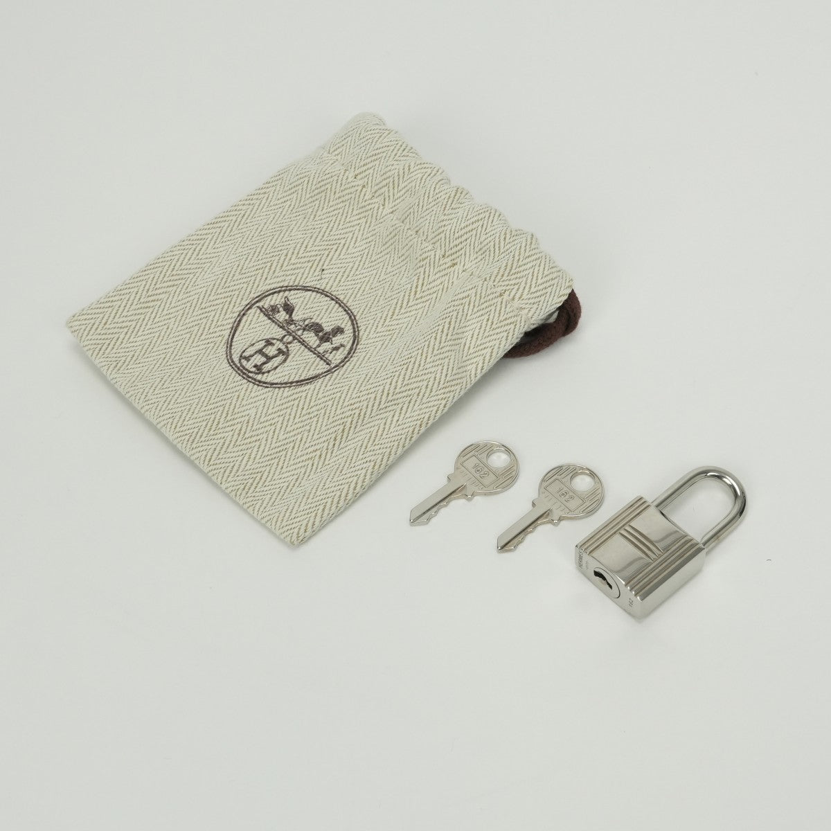 エルメス HERMES ピコタンロックMM ピコタンロック MM ピコタンロック22 バッグ トートバッグ トリヨンクレマンス ノワール noir ブラック Black 黒 シルバー金具 ハンドバッグ