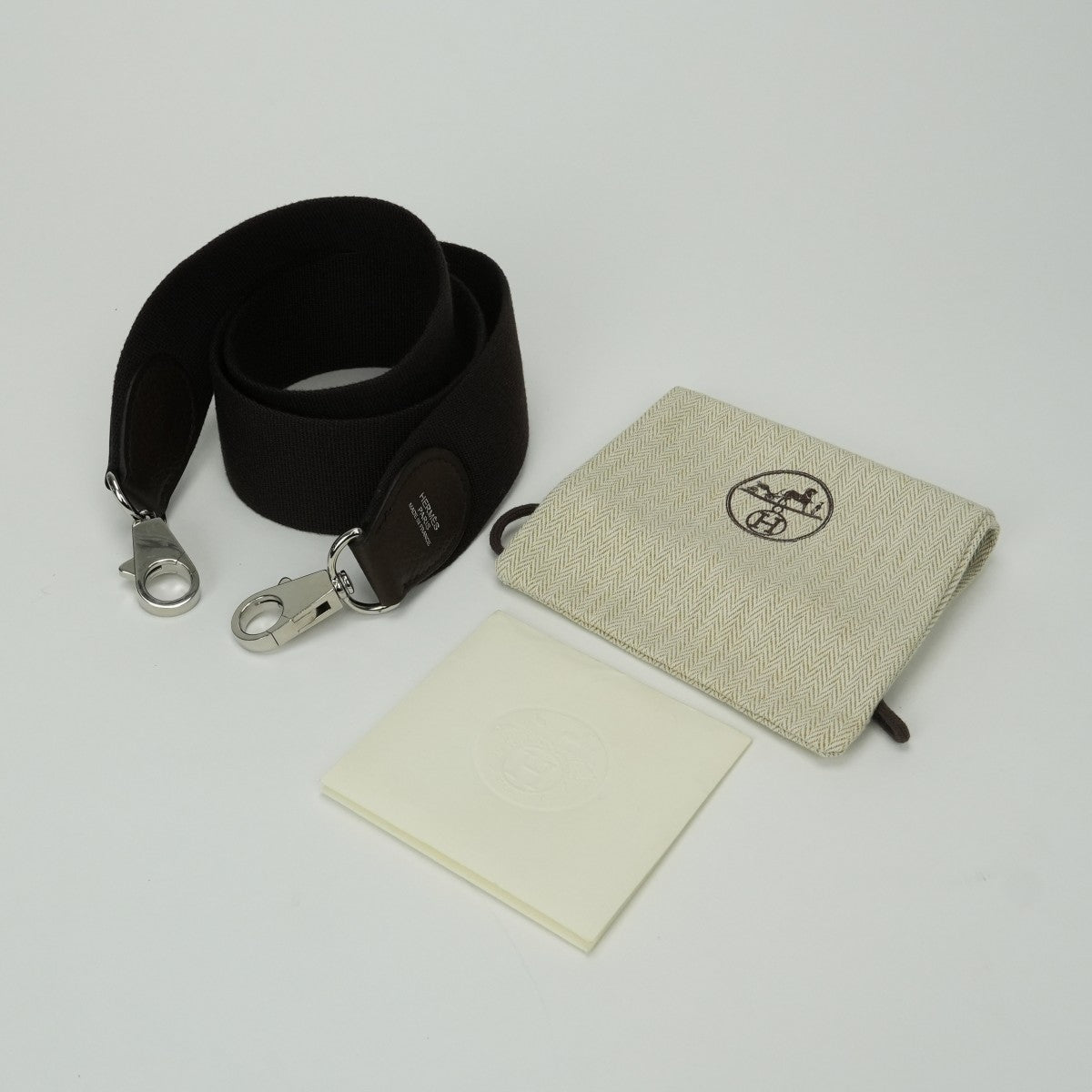 エルメス HERMES ケリー50 ケリー 50 バッグ トートバッグ ショルダーバッグ トゴ ブラウン Brown 茶 シルバー金具 ハンドバッグ V字金具 内縫い