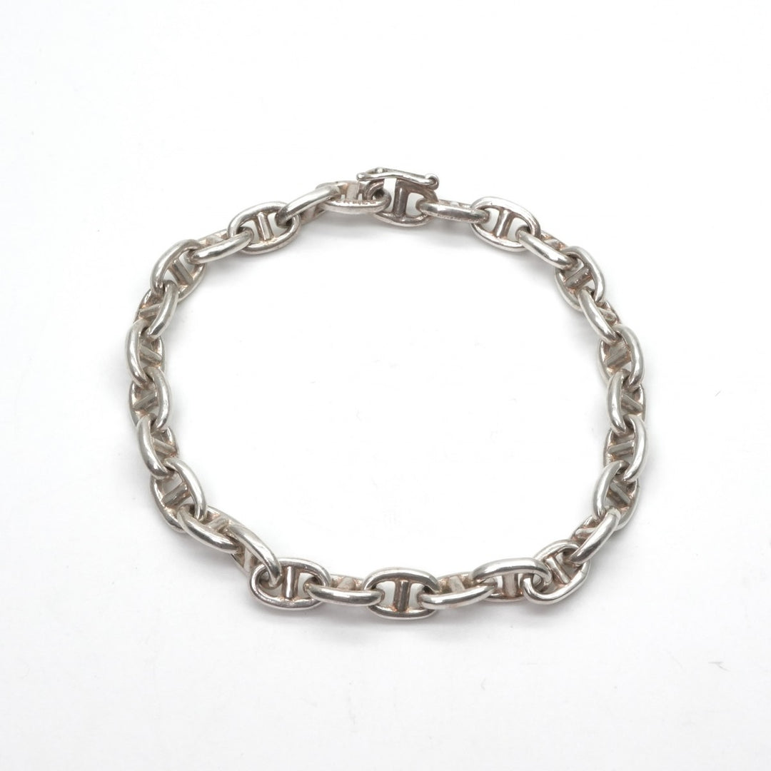 エルメス アクセサリー | エルメス専門オンラインショップ 【H³